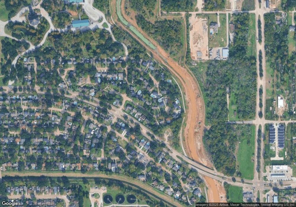 4826 Caris St, Houston, TX 77091 - photo 1