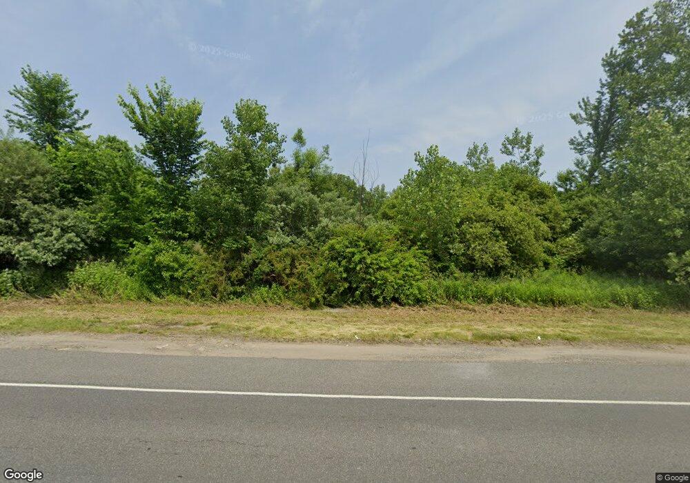 118 Oxford Rd, Oxford, CT 06478 - photo 1