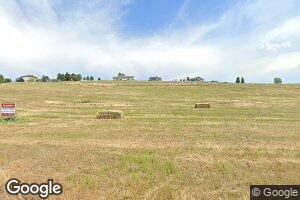 432 Tekoa Farmington Rd, Tekoa, WA 99033