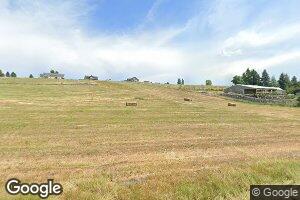 436 Tekoa Farmington Rd, Tekoa, WA 99033