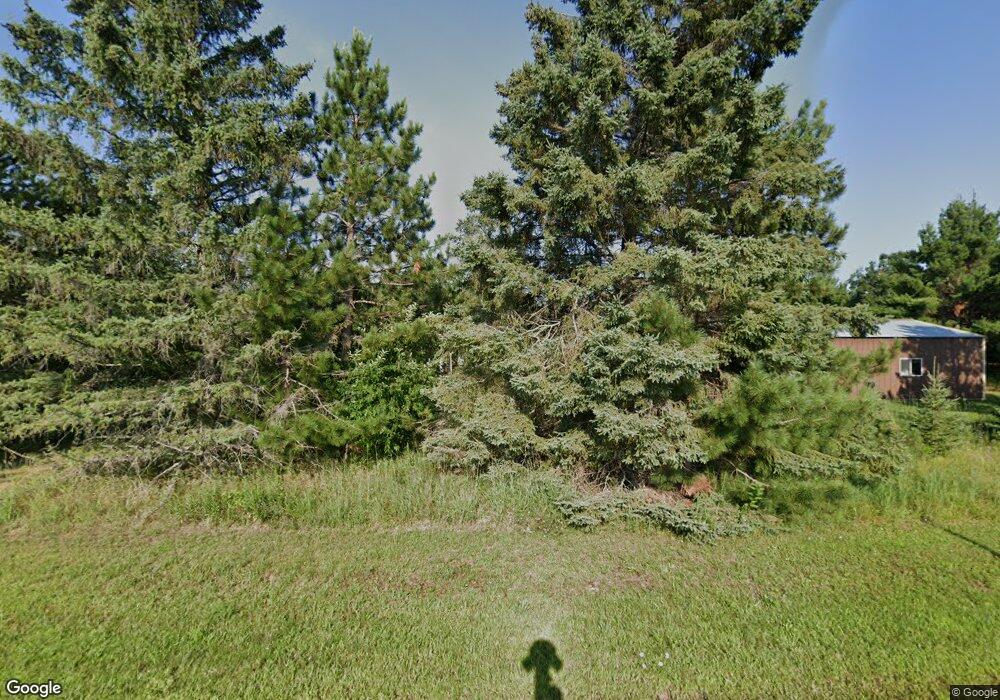 6778 County Road C, Danbury, WI 54830 - photo 1