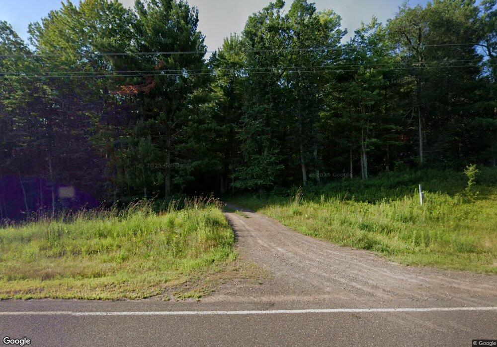 6781 County Road C, Danbury, WI 54830 - photo 1