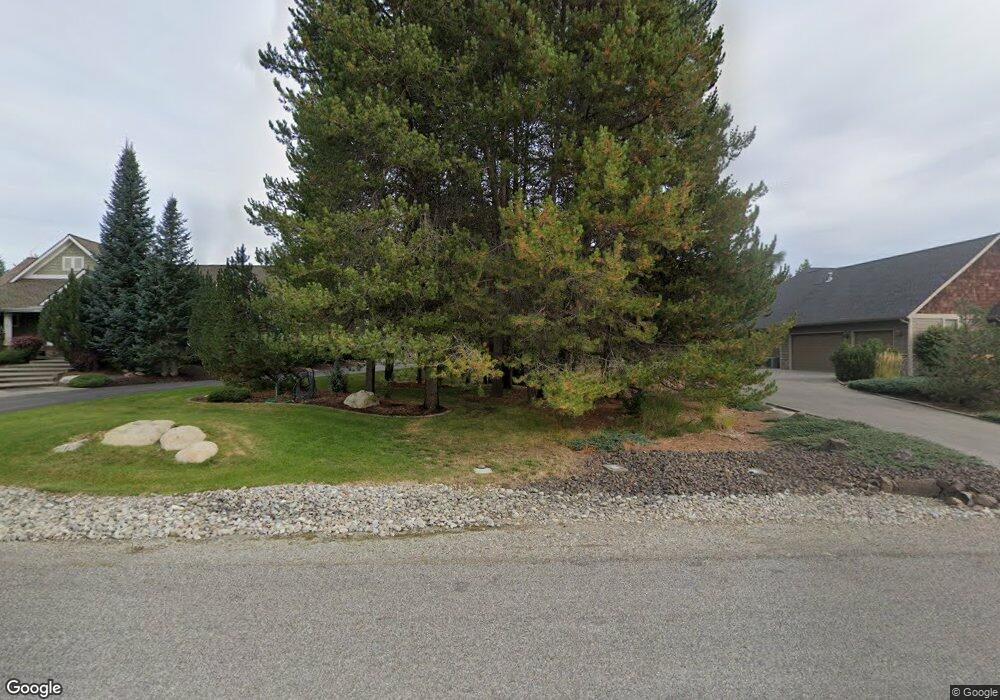12173 N Yearling Cir, Hayden, ID 83835 - photo 1