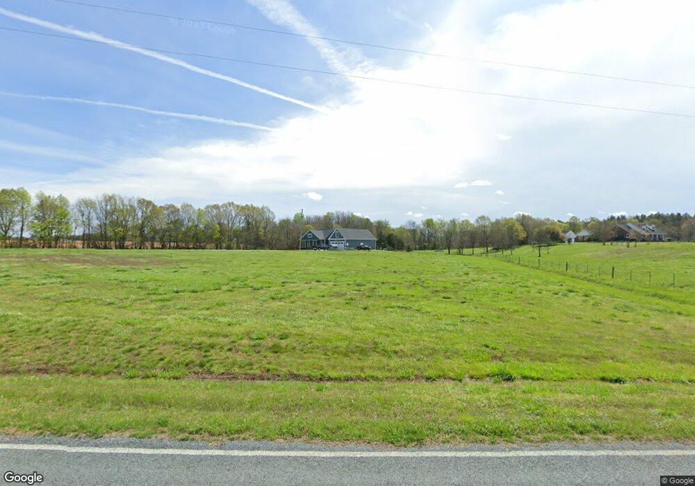 1323 Rock Rest Rd, Wingate, NC 28174 - photo 1