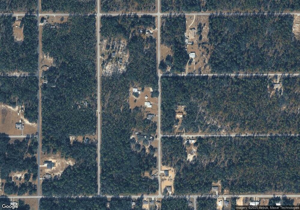 3600 SW Admiral Landing Dr, Dunnellon, FL 34431 - photo 1