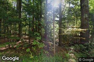 452 North Rd, East Arlington, VT 05252