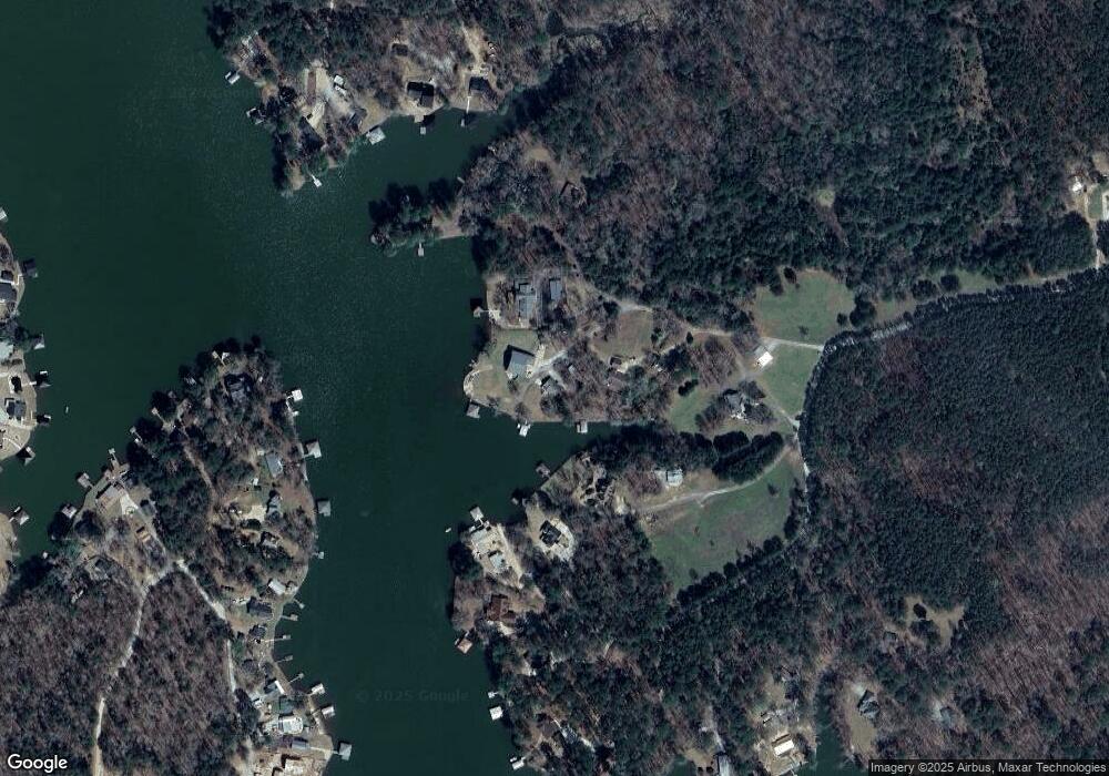 200 Harris Rd, Jackson, GA 30233 - photo 1