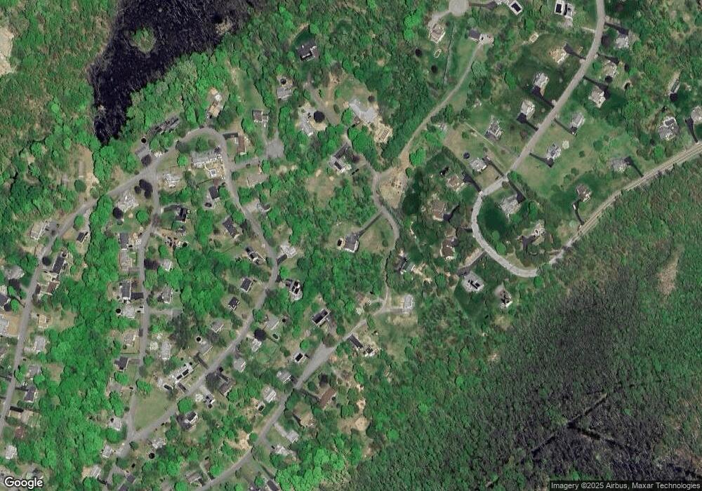 121 South Terrace, Fishkill, NY 12524 - photo 1