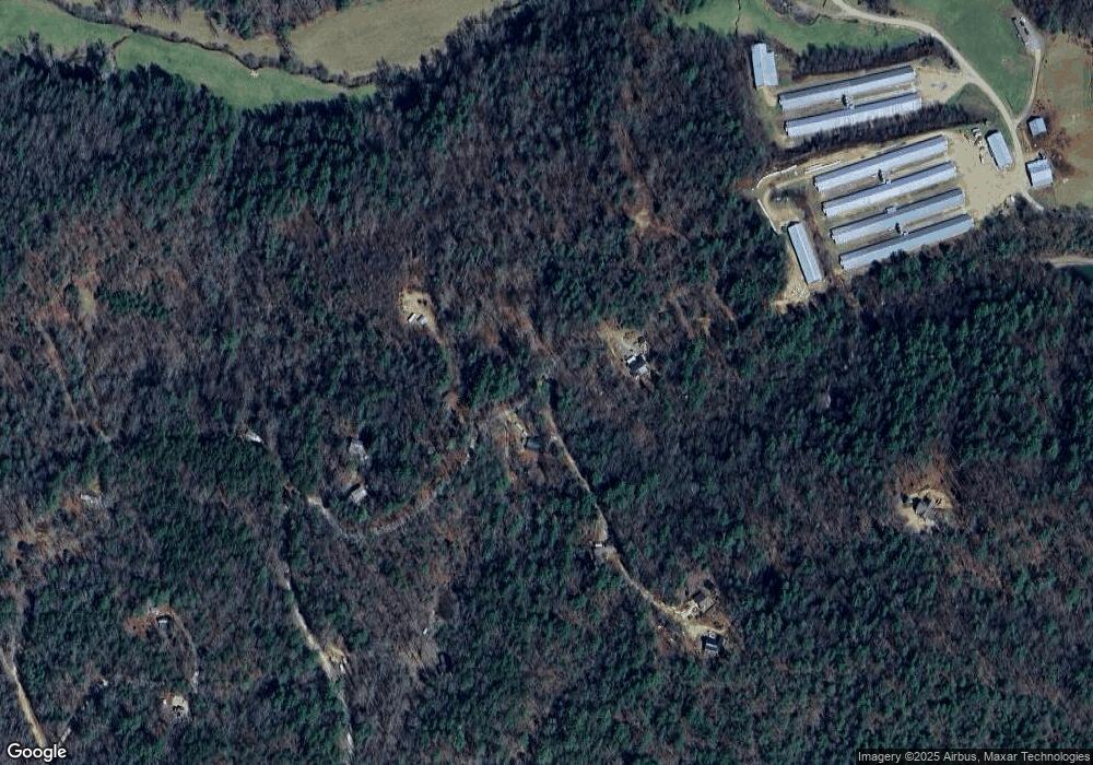 19 Charlottes Web Dr, Ellijay, GA 30540 - photo 1