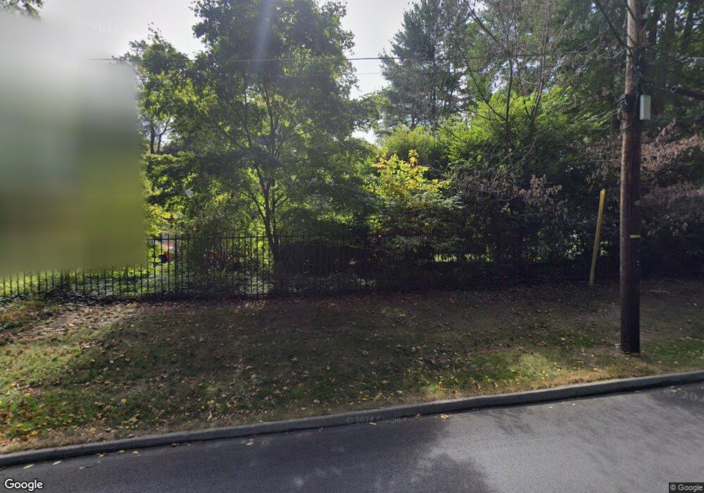 143 Woodside Rd, Ardmore, PA 19003 - photo 1