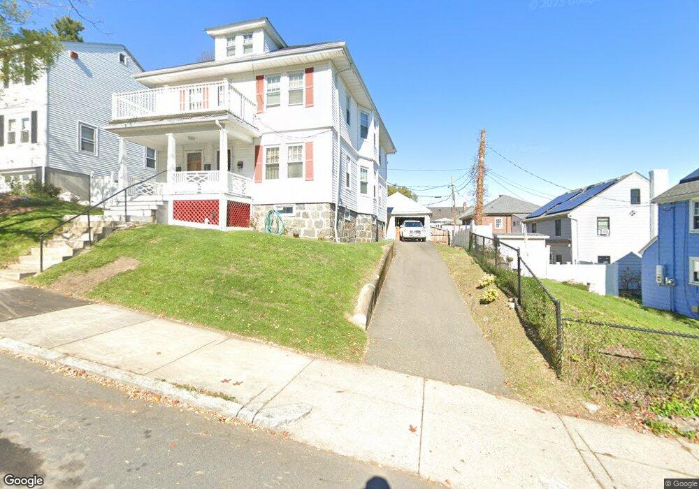 9 Codman Hill Ave unit 11, Dorchester Center, MA 02124 - photo 1