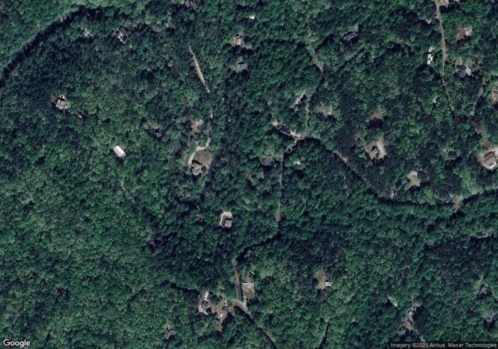 78 Brookhaven Rd unit 48, Dahlonega, GA 30533 - photo 1