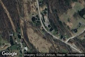 1257 Deveaux St, Elmora, PA 15737