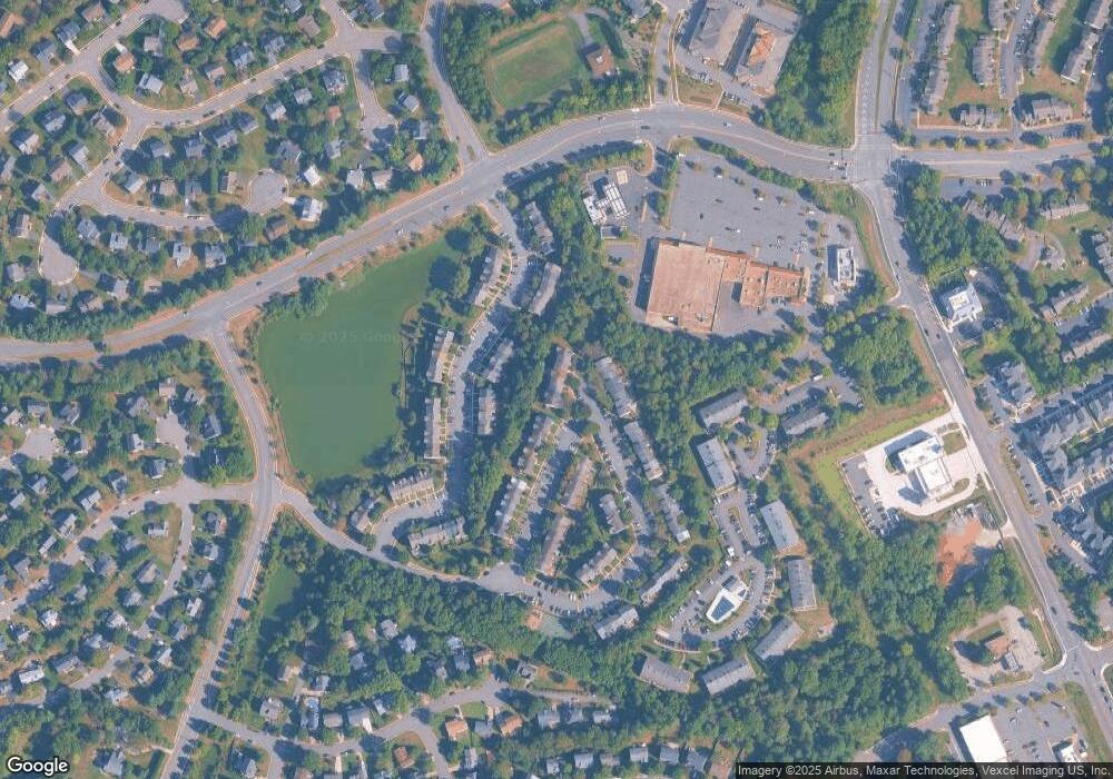 10306 Butternut Cir, Manassas, VA 20110 - photo 1