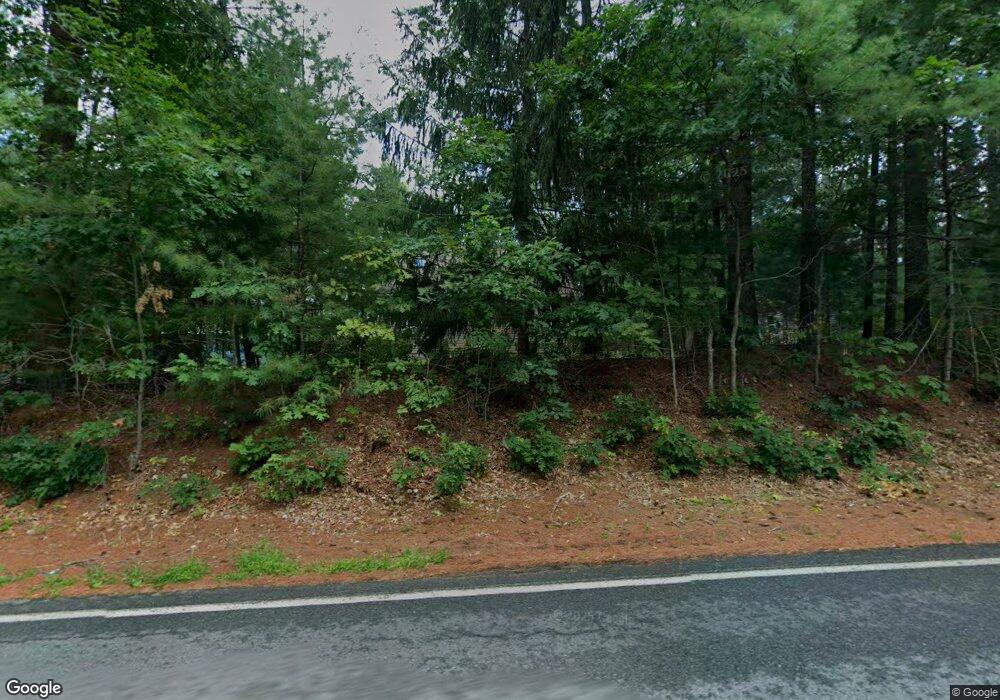 57 Forest St, Carver, MA 02330 - photo 1