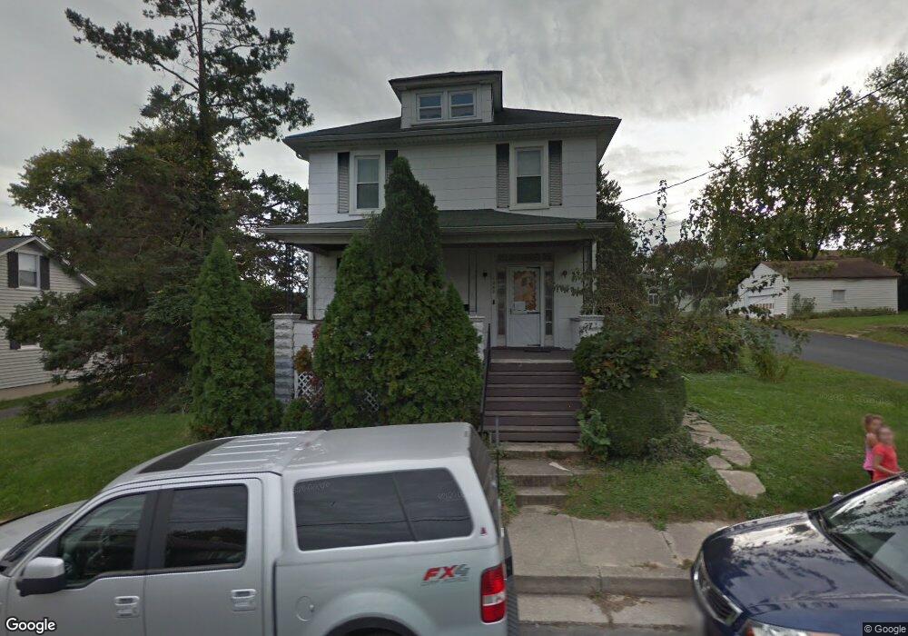 1249 Maple Ave, Halethorpe, MD 21227 - photo 1