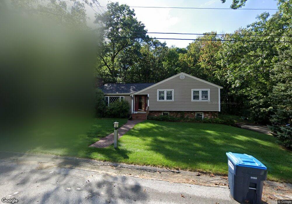 11 Lubern Ave, Allenstown, NH 03275 - photo 1