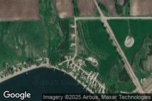 5 Coves Dr N, Chester, SD 57016