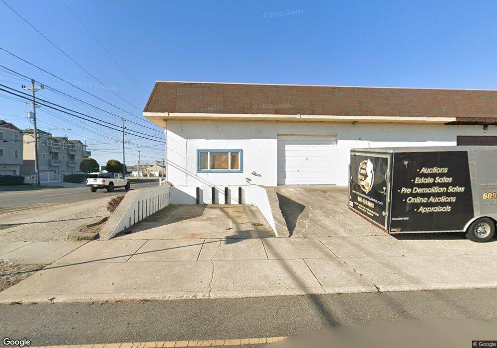 316 W Oak Ave, Wildwood, NJ 08260 - photo 1