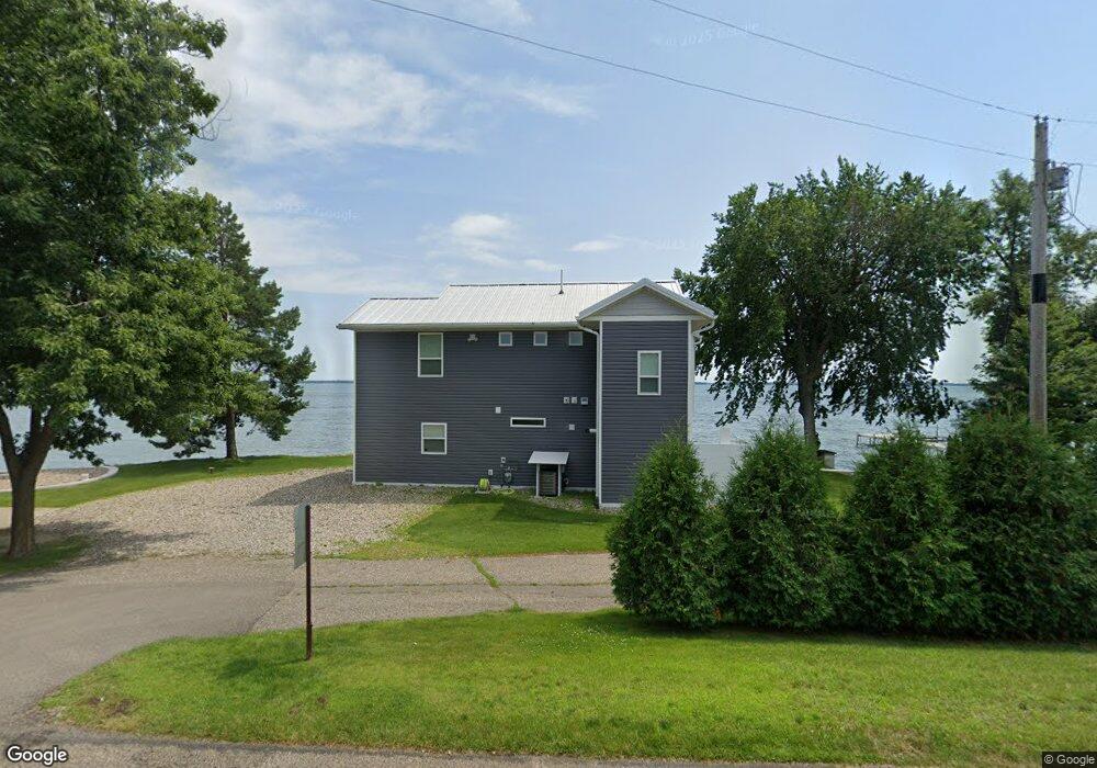 39542 County Highway 1, Richville, MN 56576 - photo 1