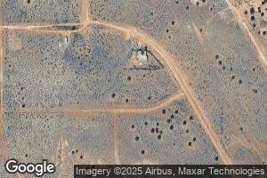 4821 Zion Rd NE, Rio Rancho, NM 87144