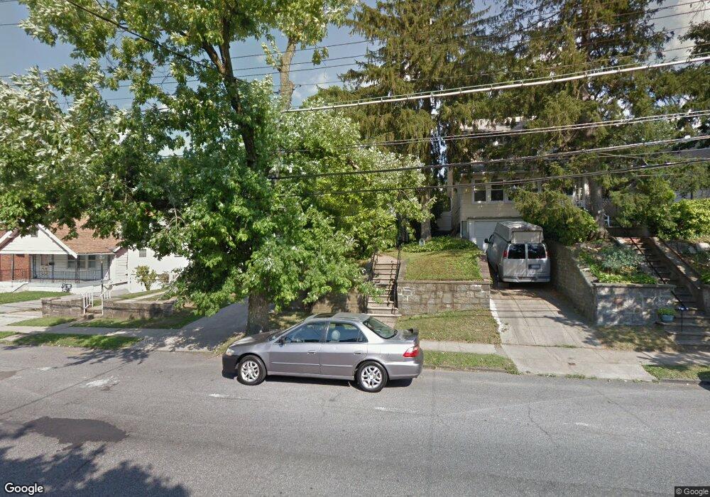 600 Kimball Ave, Yonkers, NY 10704 - photo 1