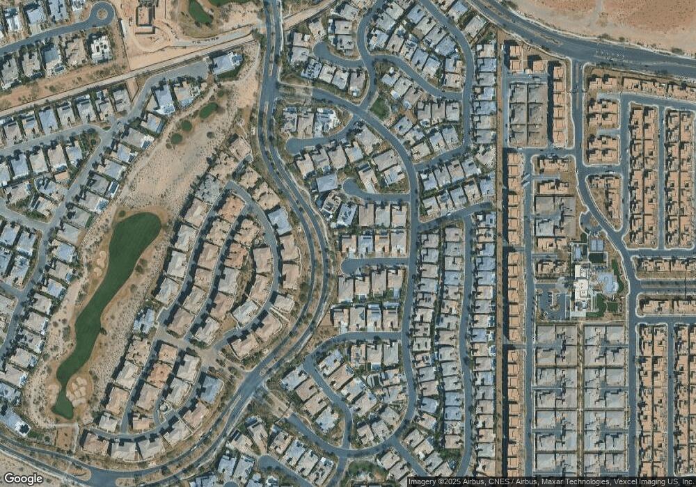 38 Cranberry Cove Ct, Las Vegas, NV 89135 - photo 1