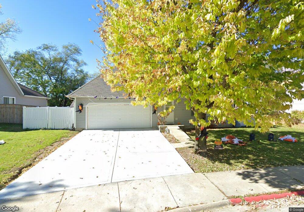 1300 Elder Dr unit 1, Aurora, IL 60506 - photo 1