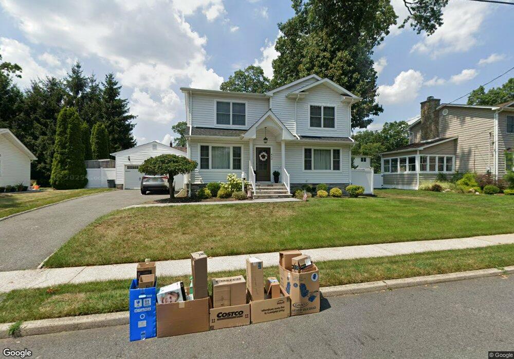 412 Hickory St, Township of Washington, NJ 07676 - photo 1