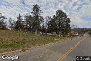103 Hwy N Hc 1 Box 103, Eminence, MO 65466