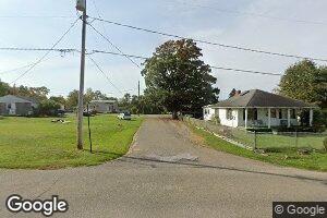 Rr 2, Rayland, OH 43943
