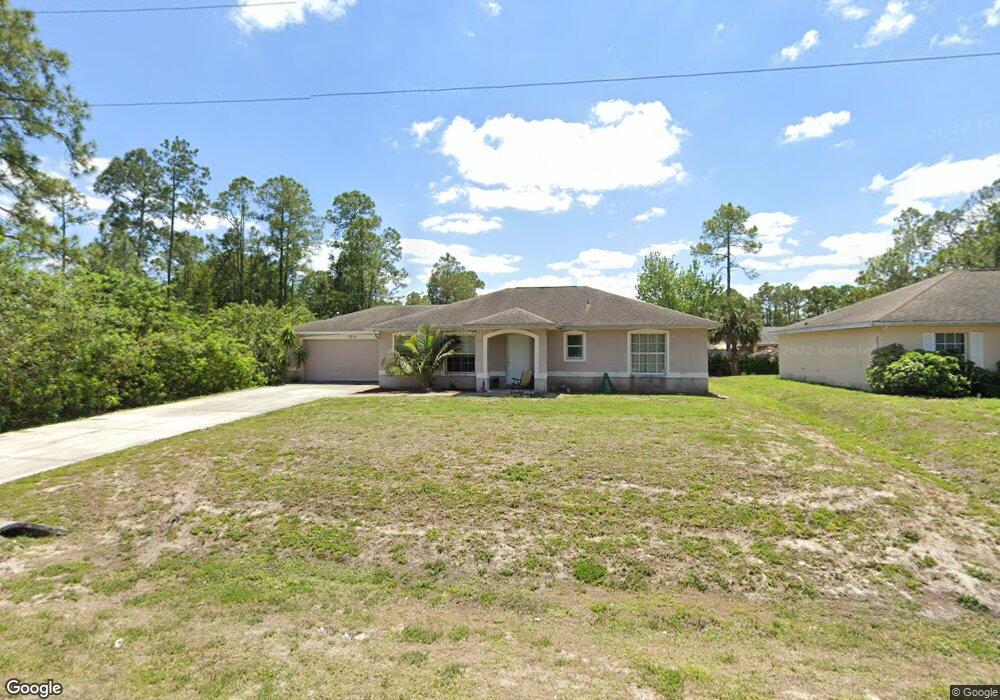 3315 57th St W, Lehigh Acres, FL 33971 - photo 1