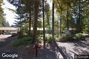 131 Fir St, Gates, OR 97346
