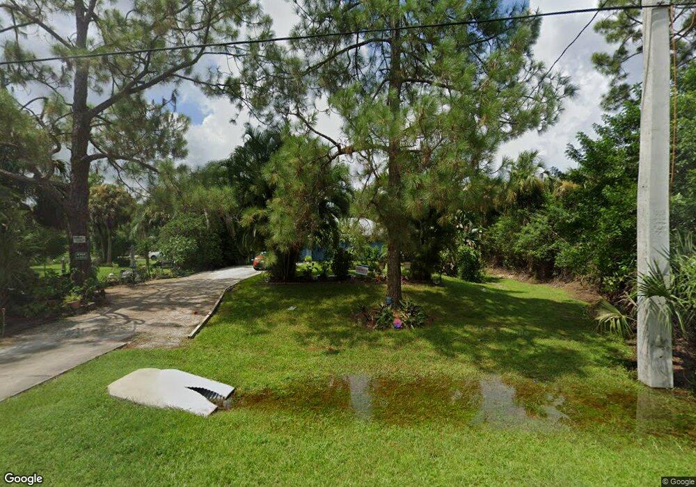 1281 16th Ave SW, Naples, FL 34117 - photo 1