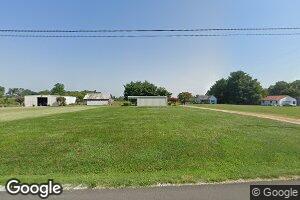 2949 State Route 1554, Owensboro, KY 42301