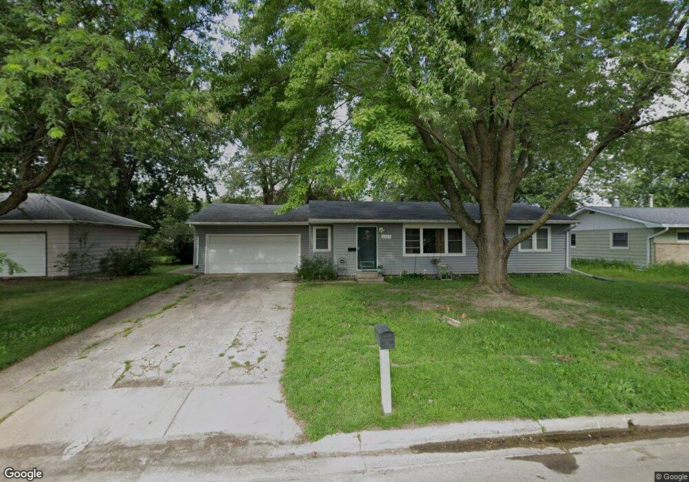 2310 Milo Ave, Albert Lea, MN 56007 - photo 1