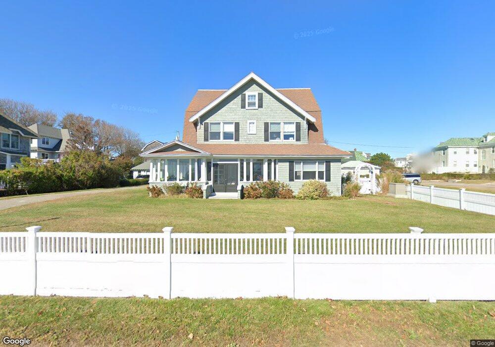 8 Gannett Rd, Scituate, MA 02066 - photo 1