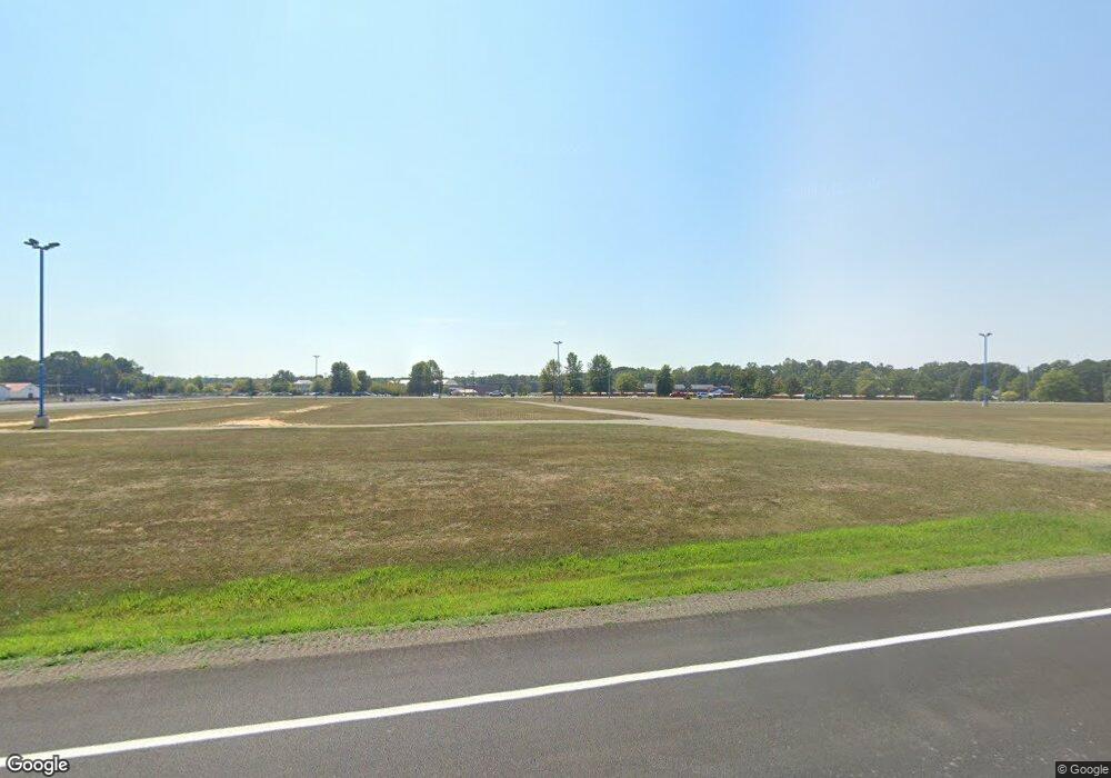 42455 Fairgrounds Rd, Leonardtown, MD 20650 - photo 1