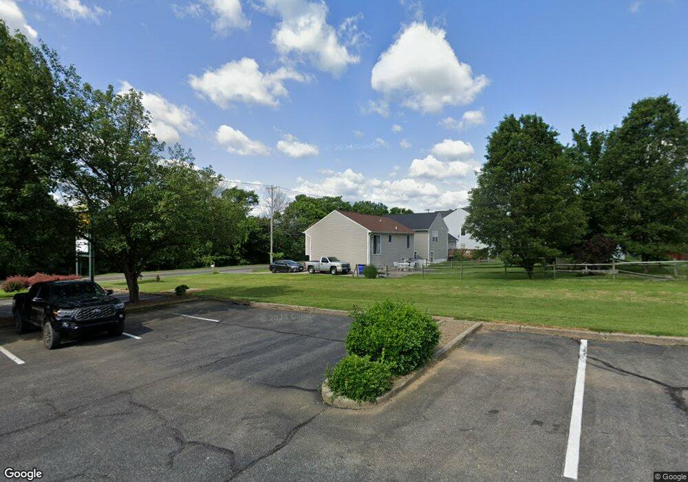 801 W Potomac St, Brunswick, MD 21716 - photo 1