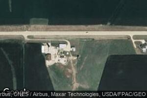 38739 Highway 64, Preston, IA 52069