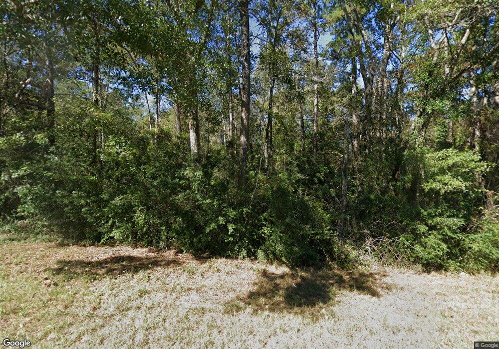 3121 Pike 93 S, Magnolia, MS 39652 - photo 1