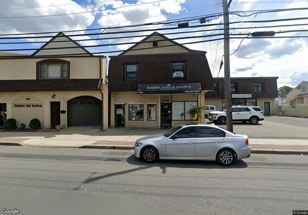 565 Mcbride Ave, Little Falls, NJ 07424 - photo 1