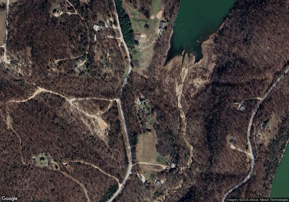 15888 Cow Face Rd, Lowell, AR 72745 - photo 1