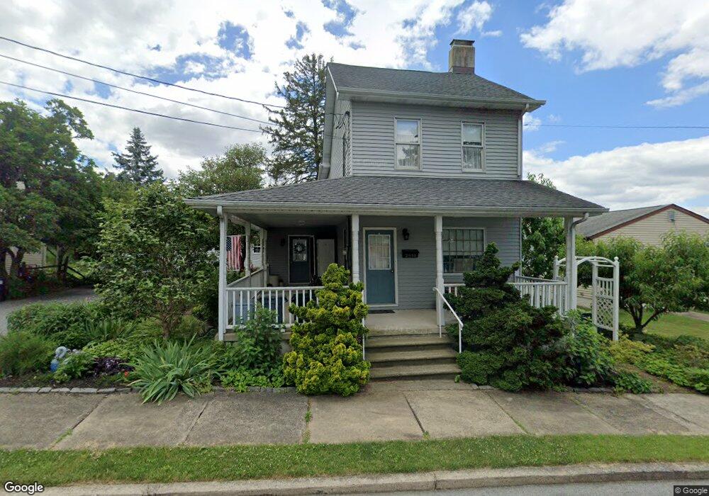 2514 27th St SW, Allentown, PA 18103 - photo 1