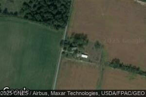 25810 Coder Holloway Rd, Raymond, OH 43067