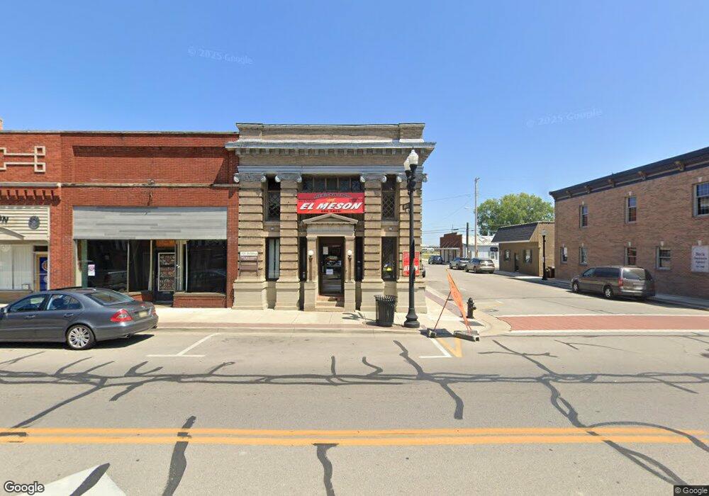 200 N Defiance St, Archbold, OH 43502 - photo 1