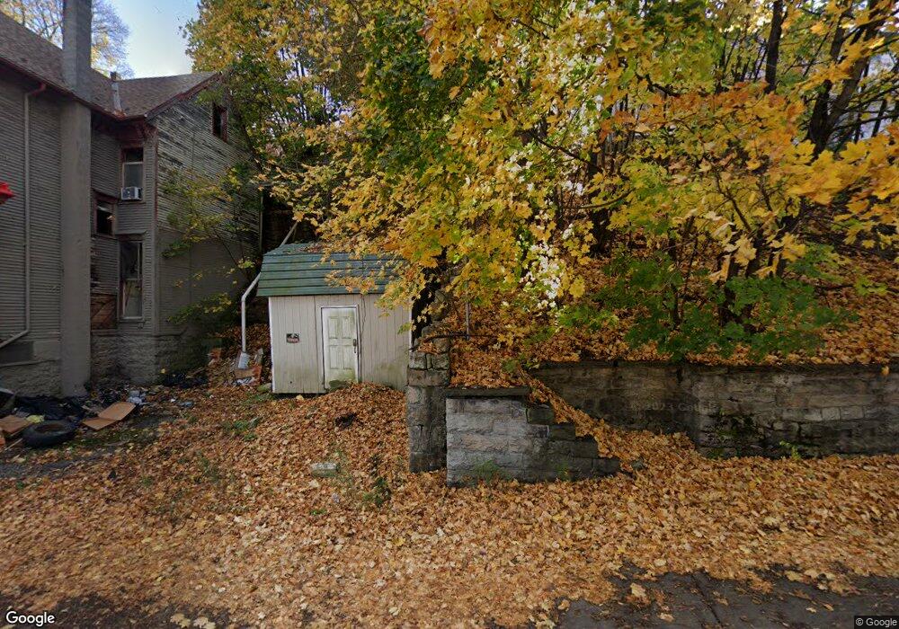 133 Spurzheim St unit 135, Shamokin, PA 17872 - photo 1