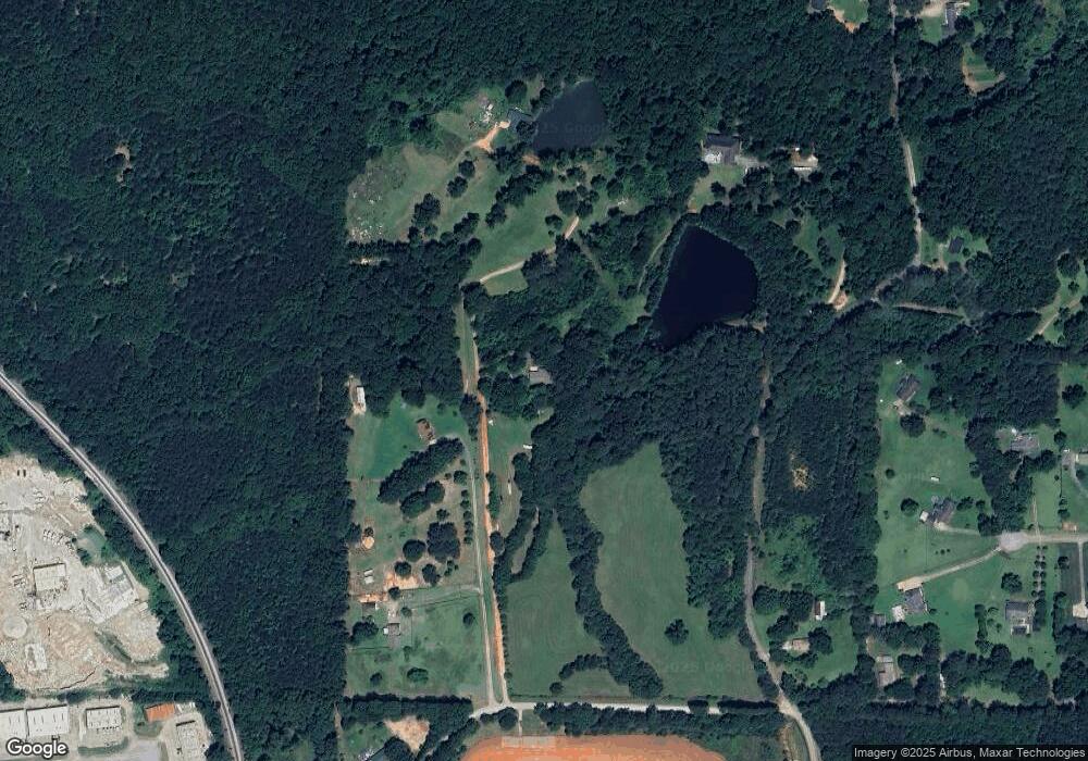 311 Pine Grove Rd, Locust Grove, GA 30248 - photo 1