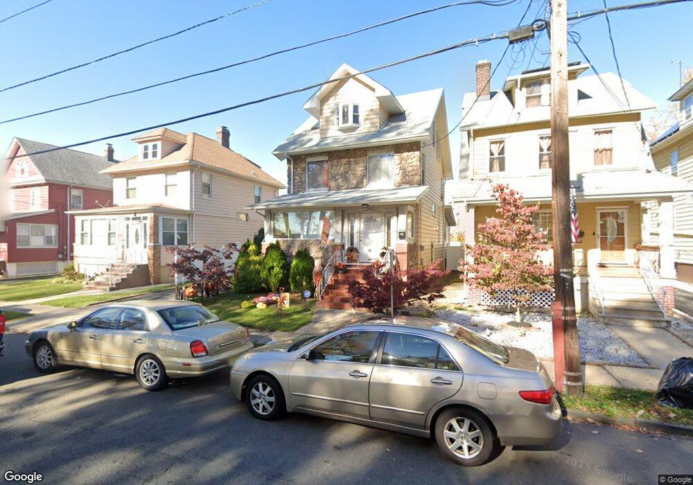 527 Murray St unit 529, Elizabeth, NJ 07202 - photo 1