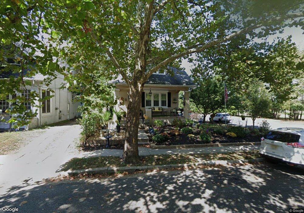 2 3rd Ave, Westville, NJ 08093 - photo 1